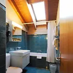 Serviced - Kirchbuehl@home Grindelwald