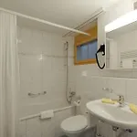 Serviced - Kirchbuehl@home Appart hôtel 4*