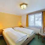 Serviced - Kirchbuehl@home Ξενοδοχείο με διαμερίσματα