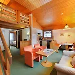 Serviced - Kirchbuehl@home Grindelwald