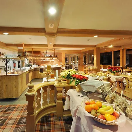 Serviced - Kirchbuehl@home Grindelwald