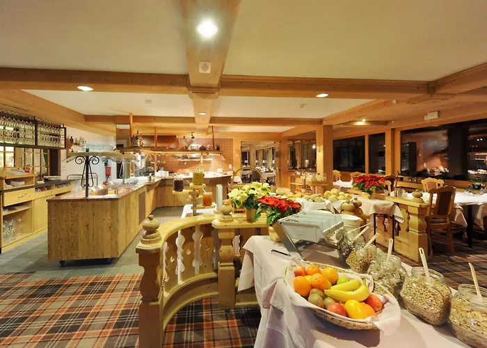 Serviced - Kirchbuehl@home جريندلوالد